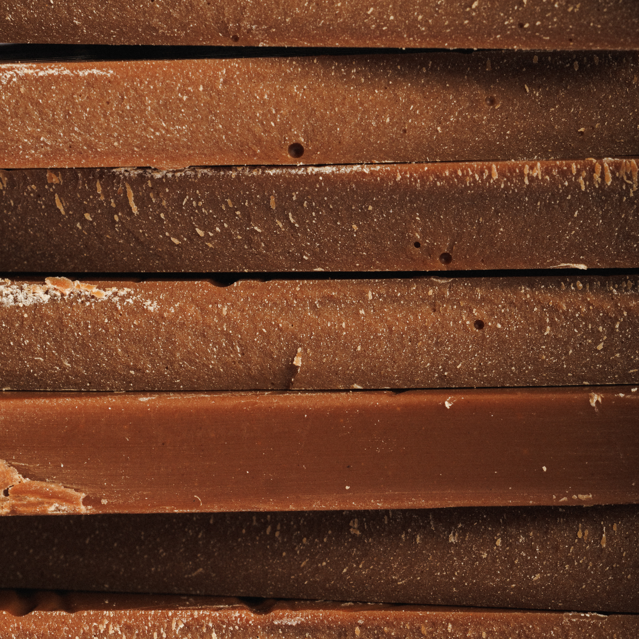 Chocolate de Leite 55% Colômbia 2